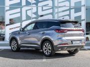 Chery Tiggo 7 Pro Max I Краснодар  - изображение 24