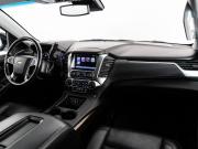 Chevrolet Tahoe IV Санкт-Петербург  - изображение 42