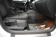 Skoda Octavia III (A7) Рестайлинг Киров  - изображение 42