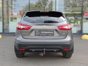 Nissan Qashqai II Ижевск  - изображение 34