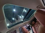 Changan CS55 Plus II Ставрополь  - изображение 53