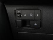 Hyundai Staria I Краснодар  - изображение 42