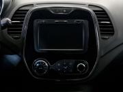 Renault Kaptur I Санкт-Петербург  - изображение 37