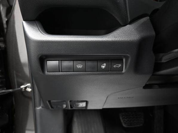 Toyota RAV4 V (XA50) с пробегом 2020 года, цена 3 095 000 рублей, 62878 км, внедорожник, Автокод Объявления