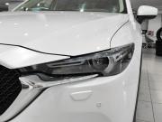 Mazda CX-5 II Казань  - изображение 43