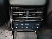 Geely Monjaro I Москва  - изображение 36