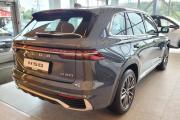 Volga K50 Москва  - изображение 19