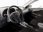Toyota Corolla X (E140 E150) Екатеринбург  - изображение 31