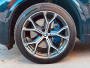 BMW X5 IV (G05/G18) Уфа  - изображение 47