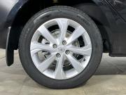 Lada (ВАЗ) Vesta I Рестайлинг (NG) Ижевск  - изображение 46