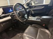 Chery Tiggo 7 Pro Max I Новосибирск  - изображение 41
