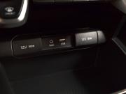 Kia Rio IV Кемерово  - изображение 43