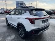 Kia Seltos I Рестайлинг Екатеринбург  - изображение 32