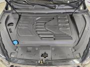 Chery Tiggo 7 Pro Max I Тольятти  - изображение 32