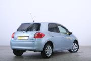 Toyota Auris I Омск  - изображение 29