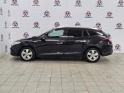 Renault Megane III Тольятти  - изображение 28