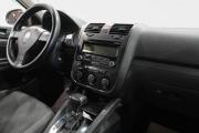Volkswagen Jetta V Новокузнецк  - изображение 54