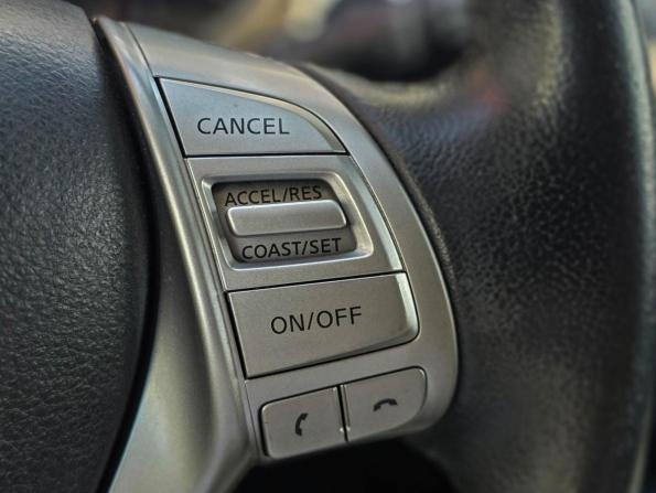 Nissan X-Trail III с пробегом 2015 года, цена 1 398 000 рублей, 145800 км, внедорожник, Автокод Объявления