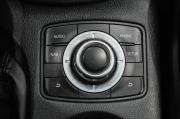 Mazda CX-5 I Новокузнецк  - изображение 63