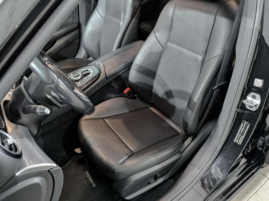 Mercedes-Benz E-Класс V (W213 S213 C238) Москва  - изображение 20
