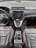 Haval H6 I Воронеж  - изображение 34