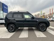 Lada (ВАЗ) Niva Travel I Тверь  - изображение 39