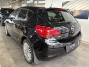 Opel Astra J Новомосковск  - изображение 22