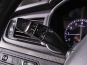 Hyundai Sonata VII (LF) Рестайлинг Минеральные Воды  - изображение 34