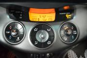 Toyota RAV4 III (XA30) Рестайлинг Киров  - изображение 67