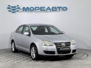 Volkswagen Jetta V Калининград  - изображение 18