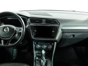 Volkswagen Tiguan II Санкт-Петербург  - изображение 36