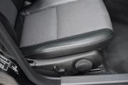 Mercedes-Benz C-Класс III (W204) Рестайлинг Иркутск  - изображение 78