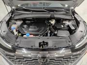 Changan UNI-S I Казань  - изображение 38