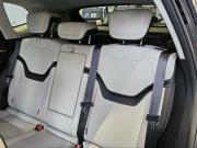 Haval Jolion I Рестайлинг Тольятти  - изображение 39