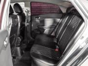 Hyundai Solaris II Екатеринбург  - изображение 37