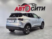 Chery Tiggo 4 I Рестайлинг 2 Воронеж  - изображение 25