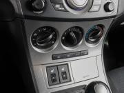 Mazda 3 II (BL) Воронеж  - изображение 29