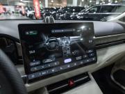 Seres M5 Санкт-Петербург  - изображение 51