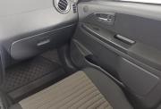Suzuki SX4 I (Classic) Рестайлинг Волгоград  - изображение 36