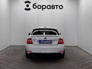 Skoda Octavia III (A7) Рестайлинг Воронеж  - изображение 21