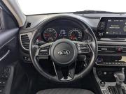 Kia Seltos I Москва  - изображение 55