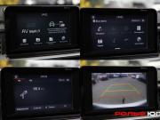 Kia Ceed III Москва  - изображение 24