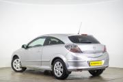 Opel Astra H Рестайлинг Оренбург  - изображение 25