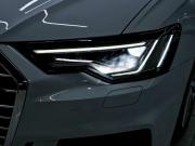 Audi A6 V (C8) Уфа  - изображение 76