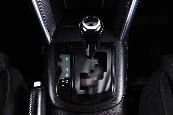 Mazda CX-5 I с пробегом 2013 года, цена 1 759 000 рублей, 184000 км, внедорожник, Автокод Объявления