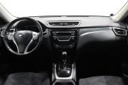 Nissan X-Trail III Ульяновск  - изображение 23