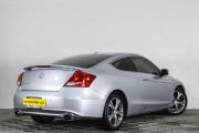 Honda Accord VIII Сургут  - изображение 26