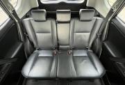 Toyota RAV4 IV (XA40) Рестайлинг Владимир  - изображение 41