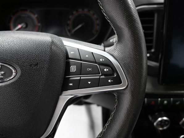 Lada (ВАЗ) Vesta I Рестайлинг (NG) с пробегом 2024 года, цена 1 285 000 рублей, 40555 км, седан, Автокод Объявления