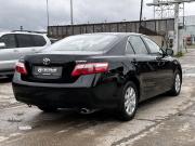 Toyota Camry VI (XV40) Пермь  - изображение 27